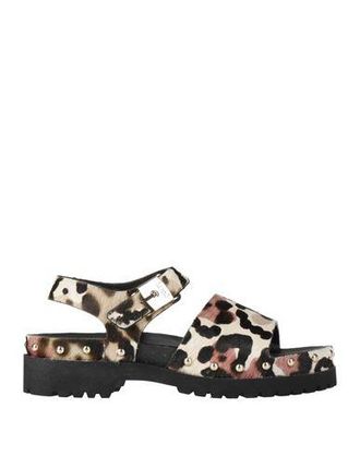 Scholl FOOTWEAR - Sandals on YOOX.COM