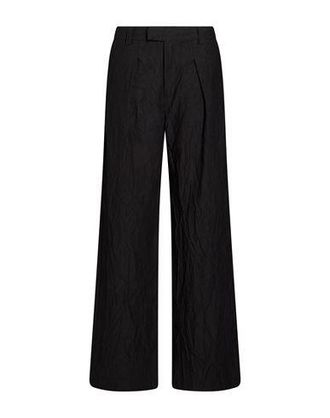 NOSTRASANTISSIMA PARTES DE ABAJO - Pantalones en YOOX.COM