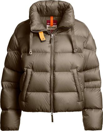 Parajumpers Uomo, Giacche, Marrone, XS, new