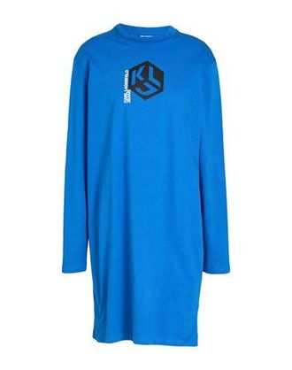 Karl Lagerfeld VESTIDOS - Minivestidos en YOOX.COM