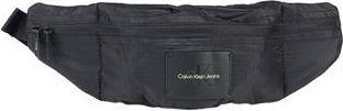 Calvin Klein BOLSOS - Riñoneras en YOOX.COM