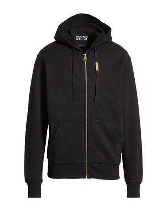 Versace TOPWEAR - Sweatshirts sur YOOX.COM