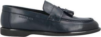 Cerruti CALZATURE - Mocassini su YOOX.COM