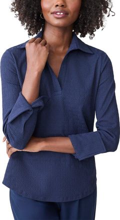 J.McLaughlin J. McLaughlin Alfie Top