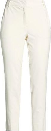 Marella BOTTOMWEAR - Pantaloni su YOOX.COM