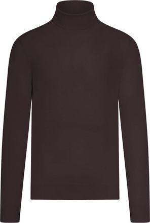 Nome TURTLENECK SWEATER - Nome - Man