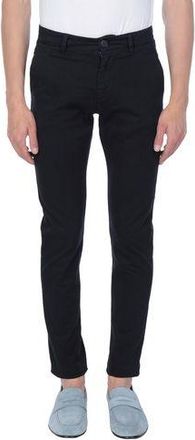 Brian Dales BOTTOMWEAR - Jeans on YOOX.COM