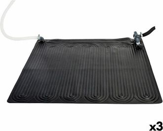 Intex Calentador De Piscina Intex