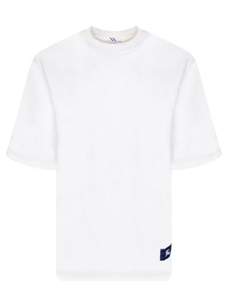 Burberry T-Shirts