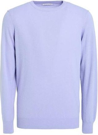 Rossopuro STRICKWAREN - Pullover auf YOOX.COM