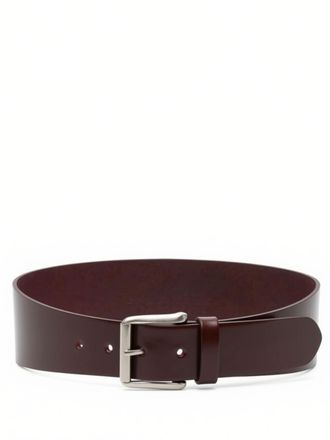 Paloma Wool Belt Leather Alma