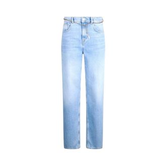 Liu Jo Donna, Jeans, Blu, W27, new