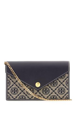 Tory Burch Shoulder Bags
