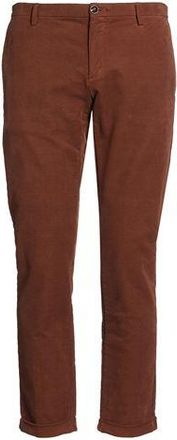 AT.P. CO HOSEN & RÖCKE - Hosen auf YOOX.COM