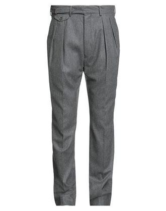 Lardini BOTTOMWEAR - Pantaloni su YOOX.COM