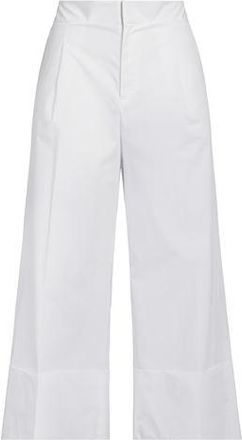 Twin-Set PARTES DE ABAJO - Pantalones en YOOX.COM