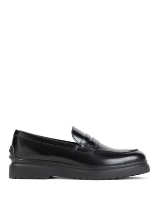 Tod's TodS Loafer