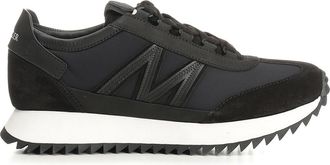 Moncler Pacey2 Sneaker