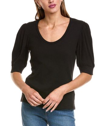 Michael Stars Rosario T-Shirt