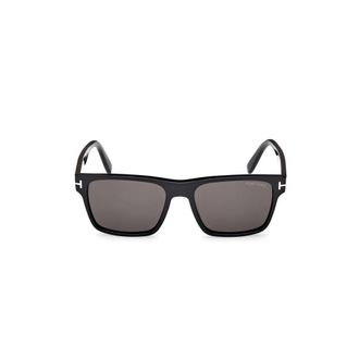 Tom Ford unisex, Accessoires, Zwart, Maat: ONE Size