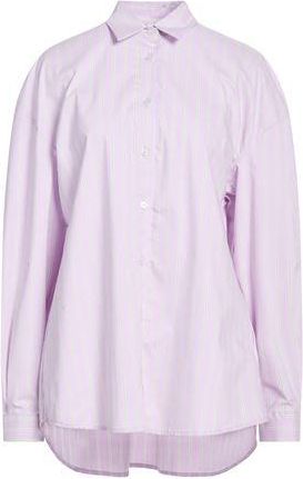 Stella Jean TOPS - Hemden auf YOOX.COM