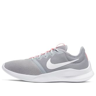 Nike (WMNS) Nike VTR Wolf Grey AT4345-005
