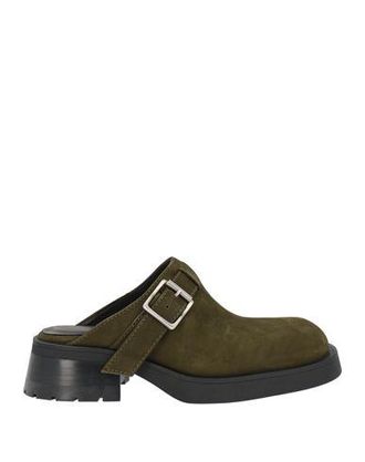 Miista FOOTWEAR - Mules & Clogs sur YOOX.COM