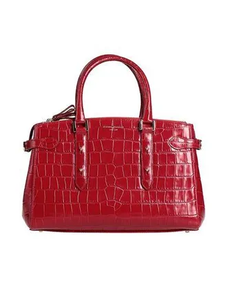 Aspinal of London TASCHEN - Handtaschen auf YOOX.COM
