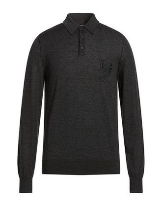 Dolce & Gabbana STRICKWAREN - Pullover auf YOOX.COM
