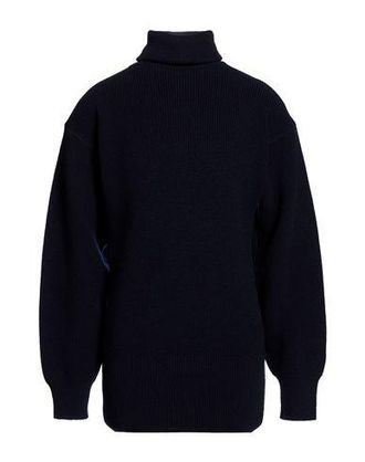 Hed Mayner STRICKWAREN - Rollkragenpullover auf YOOX.COM