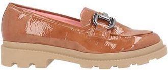 Nila & Nila FOOTWEAR - Loafers on YOOX.COM