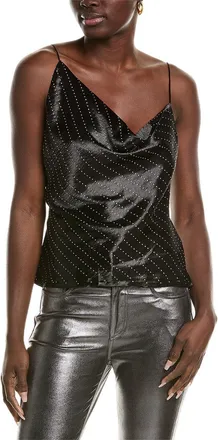 70/21 Sleeveless Top