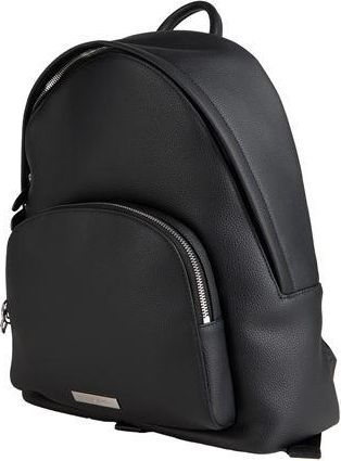 Karl Lagerfeld BORSE - Zaini su YOOX.COM