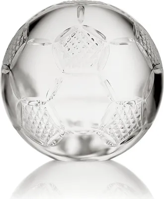 Waterford Soccer Collectable at Nordstrom