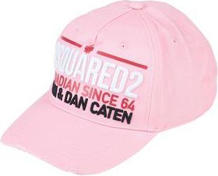 Dsquared2 ACCESSORIES - Hats on YOOX.COM