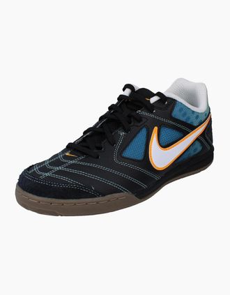 Nike Mens Nike Gato Se Mens Trainers Ih3370 Sneakers Shoes 010 - Black - Size: 7.5