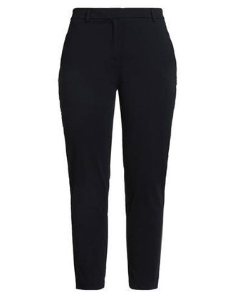 Kaos BOTTOMWEAR - Trousers on YOOX.COM