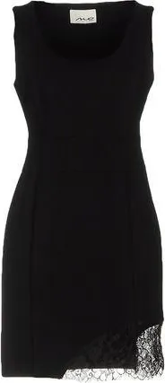 No Secrets World DRESSES - Mini dresses sur YOOX.COM
