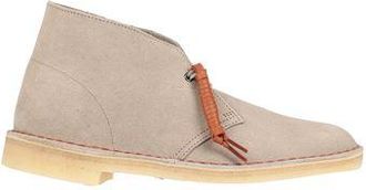 Clarks DESERT BOOT