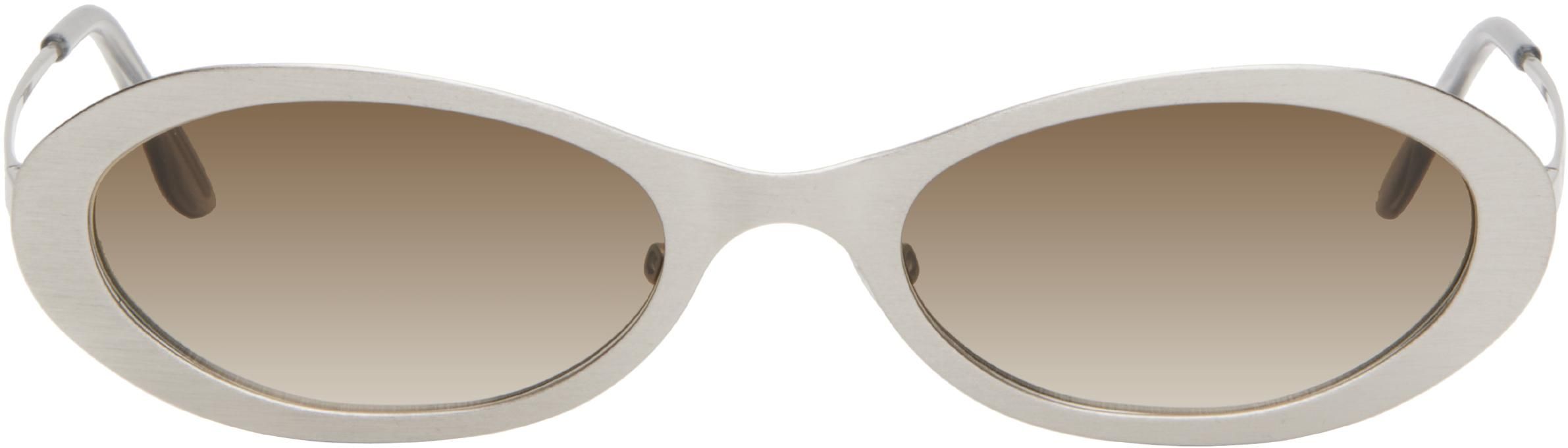 Our Legacy Sunglasses − Sale: up to −43% | Stylight Our Legacy Sunglasses − Sale: up to −43% | Stylight