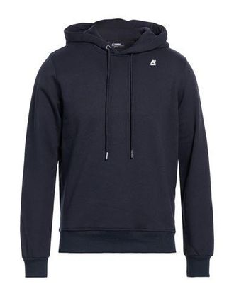 K-Way TOPWEAR - Sweatshirts sur YOOX.COM