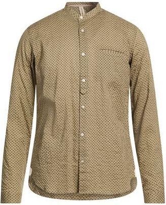 DNL TOPWEAR - Camicie su YOOX.COM
