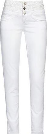 Liu Jo BOTTOMWEAR - Trousers sur YOOX.COM