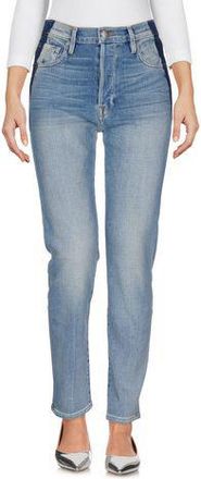 Frame Denim BOTTOMWEAR - Jeans sur YOOX.COM