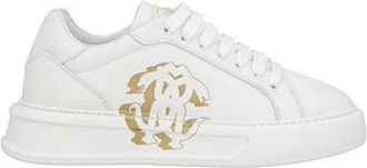 Roberto Cavalli CALZATURE - Sneakers su YOOX.COM