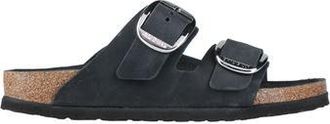 Birkenstock CALZADO - Sandalias con cierre en YOOX.COM