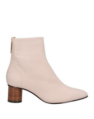 Anna Baiguera SCHUHE - Stiefeletten auf YOOX.COM