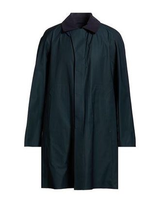 Sease COATS & JACKETS - Overcoats & Trench Coats sur YOOX.COM