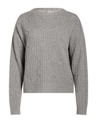 PESERICO KNITWEAR - Jumpers sur YOOX.COM
