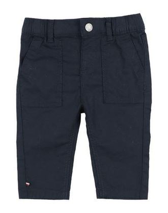 Tommy Hilfiger BOTTOMWEAR - Trousers on YOOX.COM